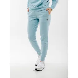 Штаны Puma BETTER ESSENTIALS Pants 67598922 - Robinzon.ua