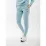 Штаны Puma BETTER ESSENTIALS Pants 67598922 - Robinzon.ua
