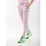 Штани Puma BETTER ESSENTIALS Pants 67598960 - Robinzon.ua