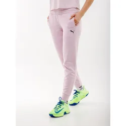 Штани Puma BETTER ESSENTIALS Pants 67598960 - Robinzon.ua