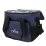 Термосумка Tribe Cooler 10 L T-IF-0009-голубая - Robinzon.ua