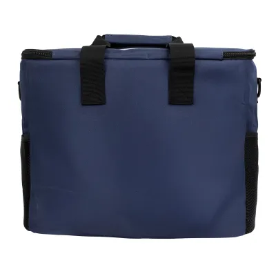 Термосумка Tribe Cooler 15 L T-IF-0010-синий - Robinzon.ua