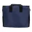 Термосумка Tribe Cooler 15 L T-IF-0010-синий - Robinzon.ua
