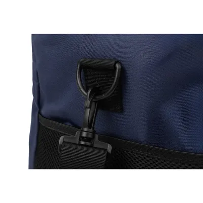 Термосумка Tribe Cooler 25 L T-IF-0011-blue. - Robinzon.ua