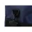 Термосумка Tribe Cooler 25 L T-IF-0011-blue. - Robinzon.ua