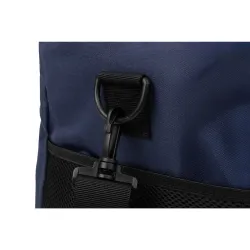 Термосумка Tribe Cooler 25 L T-IF-0011-blue. - Robinzon.ua