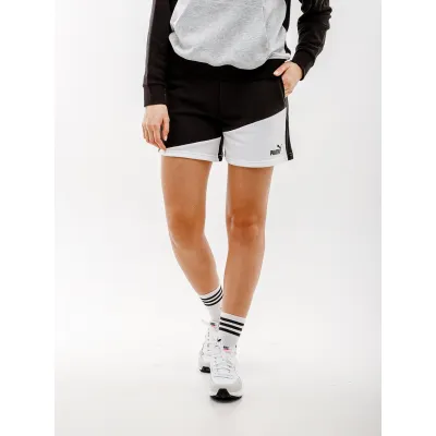 Жіночі шорти Puma POWER Shorts TR 67874601 - Robinzon.ua