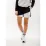 Жіночі шорти Puma POWER Shorts TR 67874601 - Robinzon.ua
