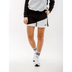 Жіночі шорти Puma POWER Shorts TR 67874601 - Robinzon.ua