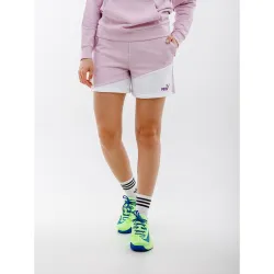Жіночі шорти Puma POWER Shorts TR 67874660 - Robinzon.ua