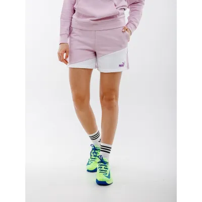 Жіночі шорти Puma POWER Shorts TR 67874660 - Robinzon.ua