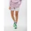 Жіночі шорти Puma POWER Shorts TR 67874660 - Robinzon.ua