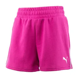 Шорты Puma Modern Sports Shorts 84692414 Шорты Puma Modern Sports Shorts 84692414 - Robinzon.ua