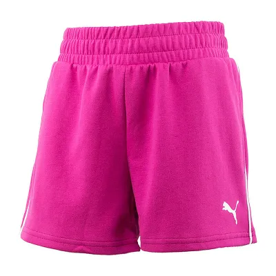 Шорты Puma Modern Sports Shorts 84692414 - Robinzon.ua