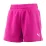 Шорты Puma Modern Sports Shorts 84692414 - Robinzon.ua