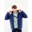 Куртка PUMA ESS+ Padded Jacket 84934906 - Robinzon.ua