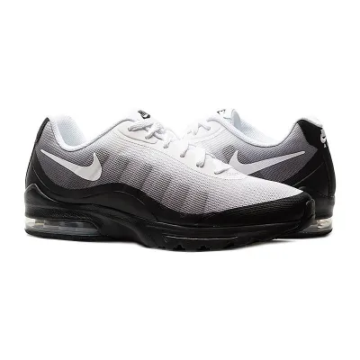 Кросівки&nbsp;Nike&nbsp;AIR&nbsp;MAX&nbsp;INVIGOR&nbsp;PRINT 749688-010 - Robinzon.ua