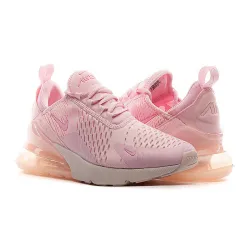 Кросівки Nike W AIR MAX 270 AH6789-605 Кросівки Nike W AIR MAX 270 AH6789-605 - Robinzon.ua