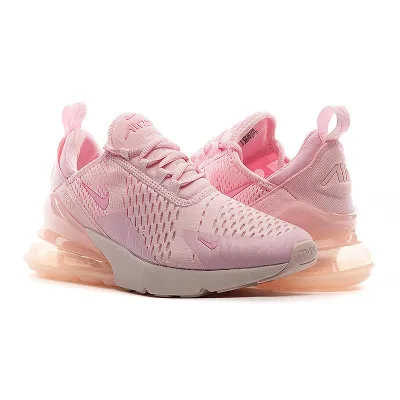 Кросівки Nike W AIR MAX 270 AH6789-605 - Robinzon.ua