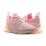 Кросівки Nike W AIR MAX 270 AH6789-605 - Robinzon.ua