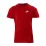 Футболка NIKE TEE EMB FUTURA AR5254-657 - Robinzon.ua