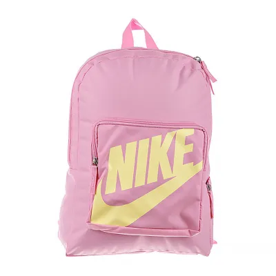 Рюкзак Nike Y CLASSIC BKPK BA5928-629 - Robinzon.ua