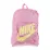 Рюкзак Nike Y CLASSIC BKPK BA5928-629 - Robinzon.ua