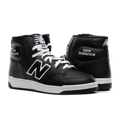 Кроссовки New Balance ВВ480 BB480COB - Robinzon.ua
