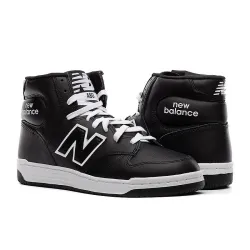Кросівки New Balance ВВ480 BB480COB - Robinzon.ua