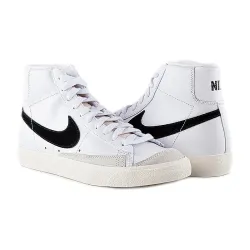 Кросівки Nike BLAZER MID 77 VNTG BQ6806-100 - Robinzon.ua