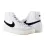 Кросівки Nike BLAZER MID 77 VNTG BQ6806-100 - Robinzon.ua