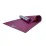 Килимок для йоги 4 мм REEBOK RAYG-11030HH - Robinzon.ua