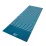 Килимок для йоги 4 мм REEBOK RAYG-11030GN - Robinzon.ua