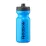 Бутылка REEBOK 500 мл синяя RABT-11004BL - Robinzon.ua