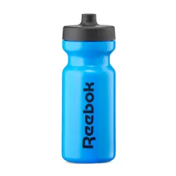 Бутылка REEBOK 500 мл синяя RABT-11004BL - Robinzon.ua