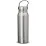 Фляга Primus Klunken Bottle 0.7, Stainless Steel - Robinzon.ua