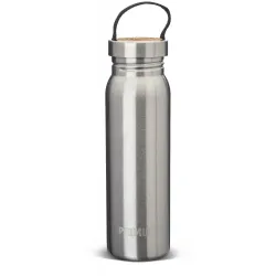 Фляга Primus Klunken Bottle 0.7, Stainless Steel - Robinzon.ua