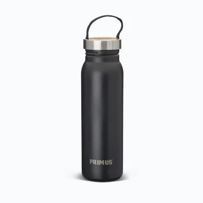 Фляга Primus Klunken V. Bottle S/S 500 мл - Robinzon.ua