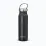 Фляга Primus Klunken V. Bottle S/S 500 мл - Robinzon.ua