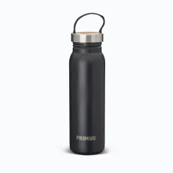 Фляга Primus Klunken V. Bottle S/S 500 мл - Robinzon.ua