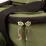 Термосумка Tribe Cooler 10 L T-IF-0009-зеленый. - Robinzon.ua