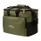 Термосумка Tribe Cooler 15 L T-IF-0010-зеленая. - Robinzon.ua