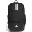 Рюкзак Adidas Tiro черный (HS9758) - Robinzon.ua