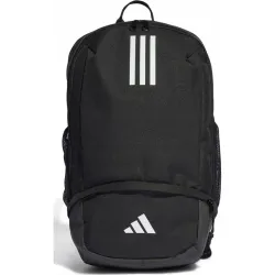 Рюкзак Adidas Tiro черный (HS9758) Рюкзак Adidas Tiro черный (HS9758) - Robinzon.ua