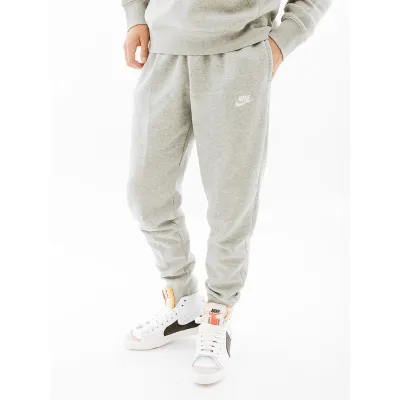 Штаны Nike M NSW CLUB JGGR BB BV2671-063 - Robinzon.ua