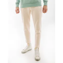 Штаны Nike CLUB PANT OH BB BV2707-838 - Robinzon.ua