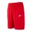 Шорты Nike M NSW CLUB SHORT JSY BV2772-658 - Robinzon.ua
