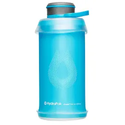Пляшка HydraPak 750 мл - блакитна - Robinzon.ua
