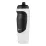 Бутылка Nike HYPERSPORT BOTTLE 20 OZ прозрачный Уни 600 мл - Robinzon.ua