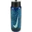 Бутылка Nike TR RENEW RECHARGE STRAW BOTTLE 24OZ темно-синий Уни 709 мл - Robinzon.ua